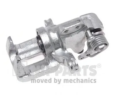 Тормозной суппорт NIPPARTS купить