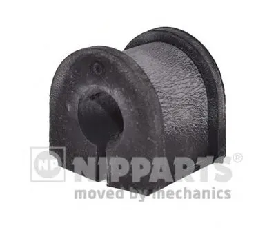 Втулка, стабилизатор NIPPARTS купить