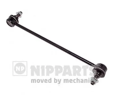 Тяга / стойка, стабилизатор NIPPARTS купить
