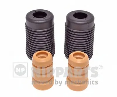 Пылезащитный комплект, амортизатор NIPPARTS купить