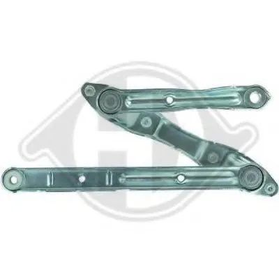 Шарнир, капот DIEDERICHS купить