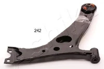 Рычаг независимой подвески колеса, подвеска колеса ASHIKA купить