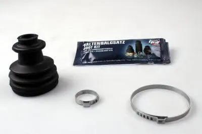 Комплект пылника, приводной вал IPD купить