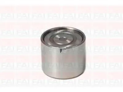 Толкатель FAI AutoParts купить