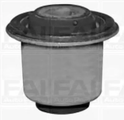 Подвеска, рычаг независимой подвески колеса FAI AutoParts купить