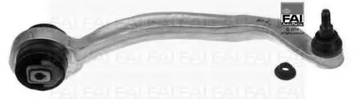 Рычаг независимой подвески колеса, подвеска колеса FAI AutoParts купить