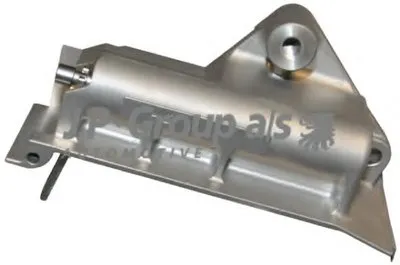 Успокоитель, зубчатый ремень JP Group JP GROUP купить