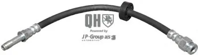Тормозной шланг QH JP GROUP купить
