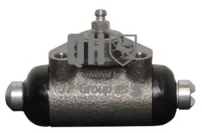 Колесный тормозной цилиндр QH JP GROUP купить