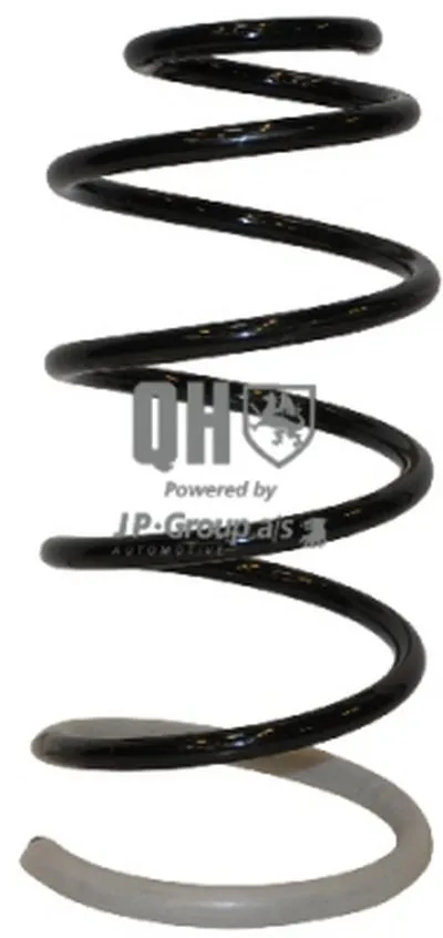 винтовая пружина QH JP GROUP купить