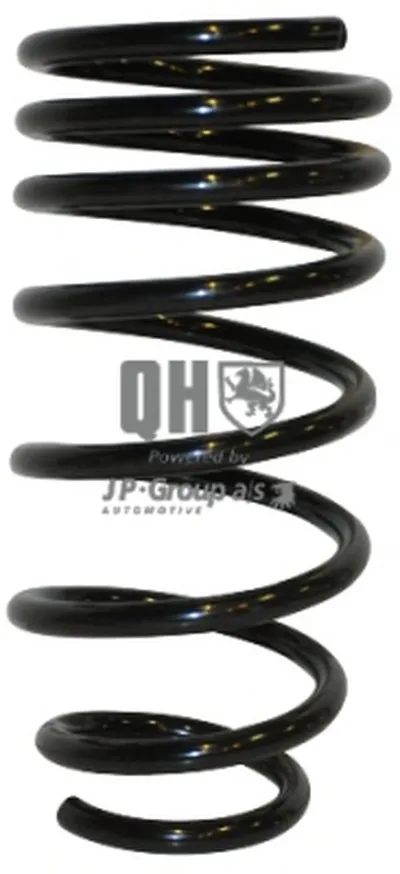 винтовая пружина QH JP GROUP купить