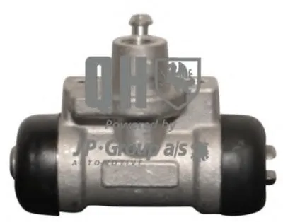 Колесный тормозной цилиндр QH JP GROUP купить