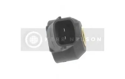 Датчик детонации Kerr Nelson STANDARD купить