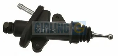 Главный цилиндр, система сцепления GIRLING купить