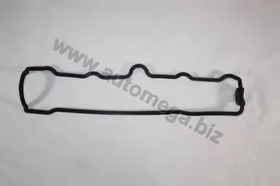 Прокладка, крышка головки цилиндра AutoMega Premium AUTOMEGA купить