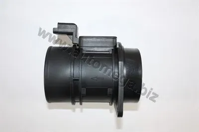 Расходомер воздуха AutoMega Premium AUTOMEGA купить