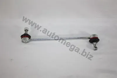 Тяга / стойка, стабилизатор AutoMega Premium AUTOMEGA купить