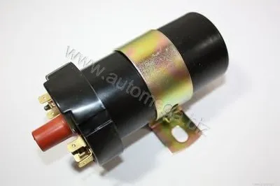 Катушка зажигания AutoMega Premium AUTOMEGA купить