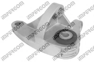 Подвеска, ступенчатая коробка передач ORIGINAL IMPERIUM купить