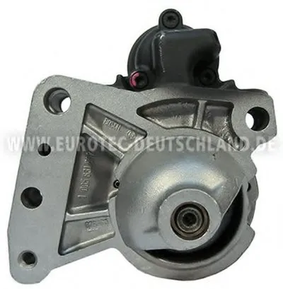 Стартер EUROTEC купить