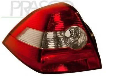 Задний фонарь PRASCO купить