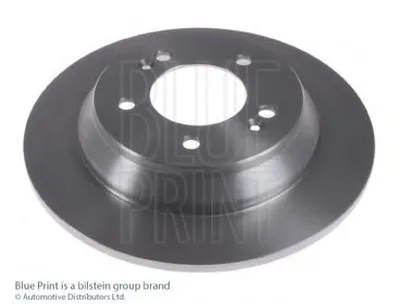 Тормозной диск BLUE PRINT купить