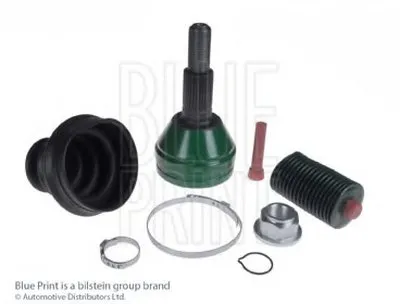 Шарнирный комплект, приводной вал BLUE PRINT купить