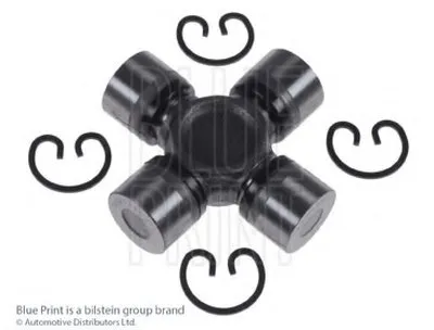 Шарнир, продольный вал BLUE PRINT купить