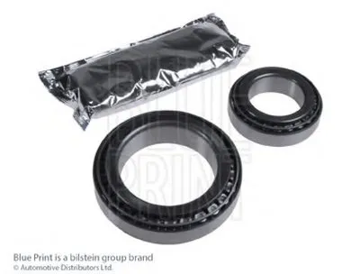 Комплект подшипника ступицы колеса BLUE PRINT купить