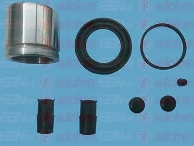 Ремкомплект, тормозной суппорт AUTOFREN SEINSA купить