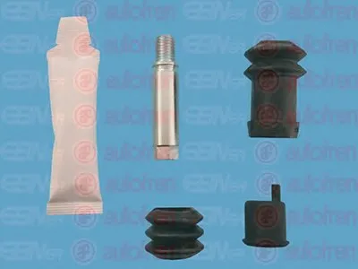 Комплект направляющей гильзы AUTOFREN SEINSA купить