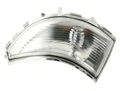 Фонарь указателя поворота ALKAR купить