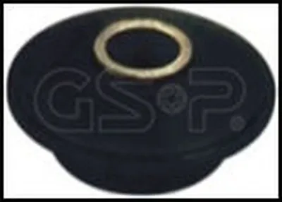 Опора, стабилизатор GSP купить