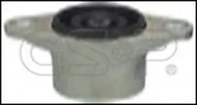 Опора стойки амортизатора GSP купить