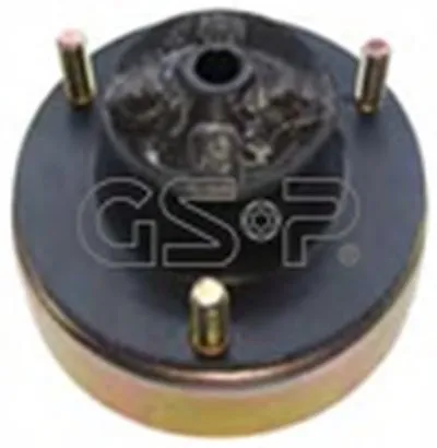 Опора стойки амортизатора GSP купить