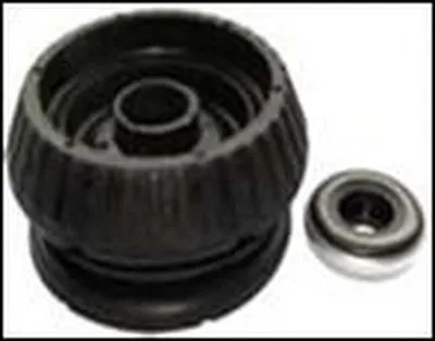 Опора стойки амортизатора GSP купить