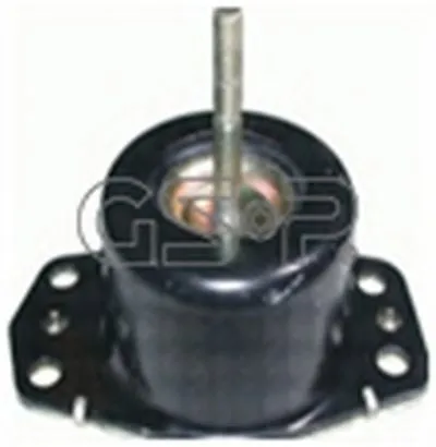 Кронштейн, подвеска двигателя GSP купить