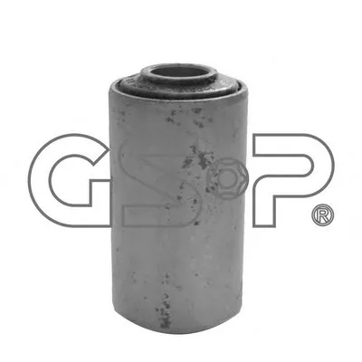 Кронштейн, подушки рычага GSP купить