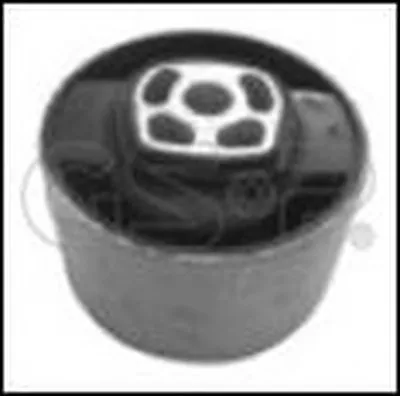 Кронштейн двигателя GSP купить