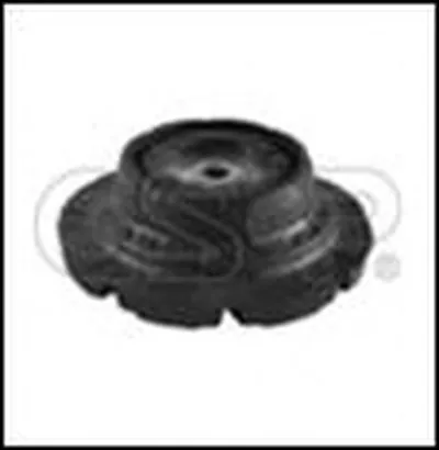 Опора стойки амортизатора GSP купить