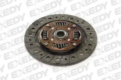Диск сцепления EXEDY купить