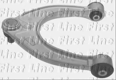 Рычаг независимой подвески колеса, подвеска колеса FIRST LINE купить