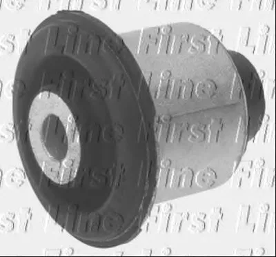 Подвеска, рычаг независимой подвески колеса FIRST LINE купить