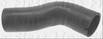 Трубка нагнетаемого воздуха FIRST LINE купить