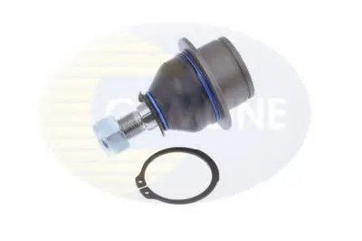 Шаровой шарнир COMLINE купить