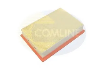 Воздушный фильтр COMLINE купить