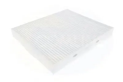 Фильтр, воздух во внутренном пространстве COMLINE купить