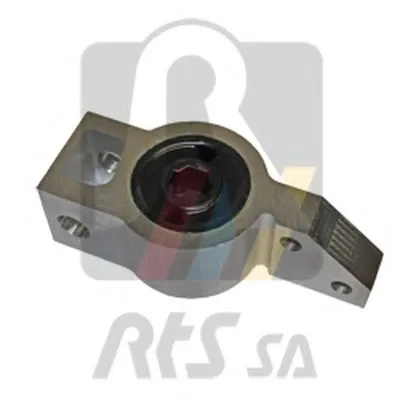 Подвеска, рычаг независимой подвески колеса RTS купить