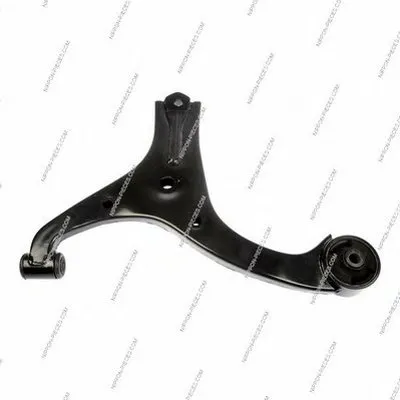 Подвеска, рычаг независимой подвески колеса NPS купить