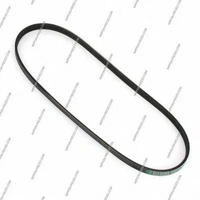 V-Ribbed Belts NPS купить